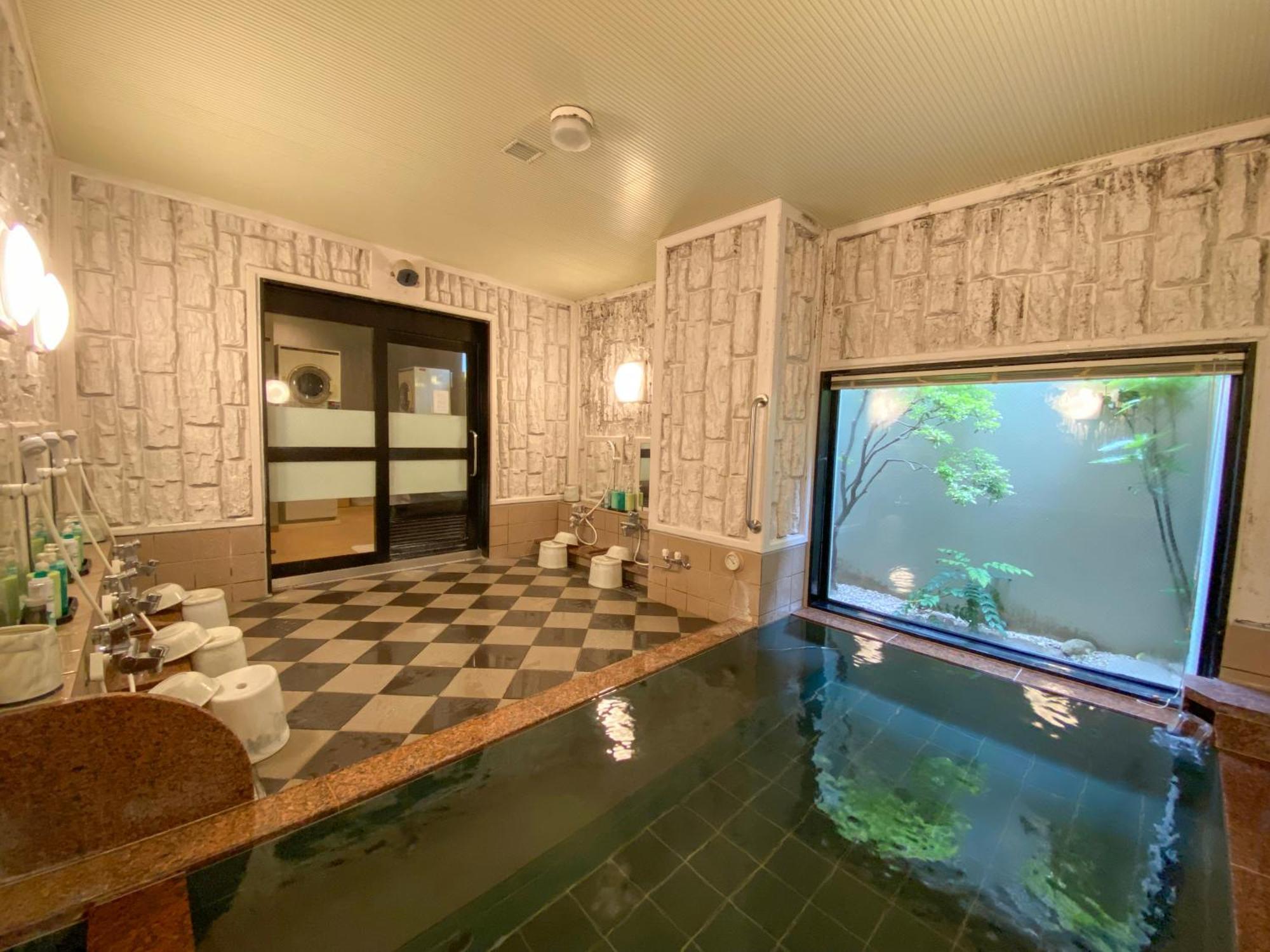 Hotel Route-Inn Hon Hachinohe Ekimae Ngoại thất bức ảnh