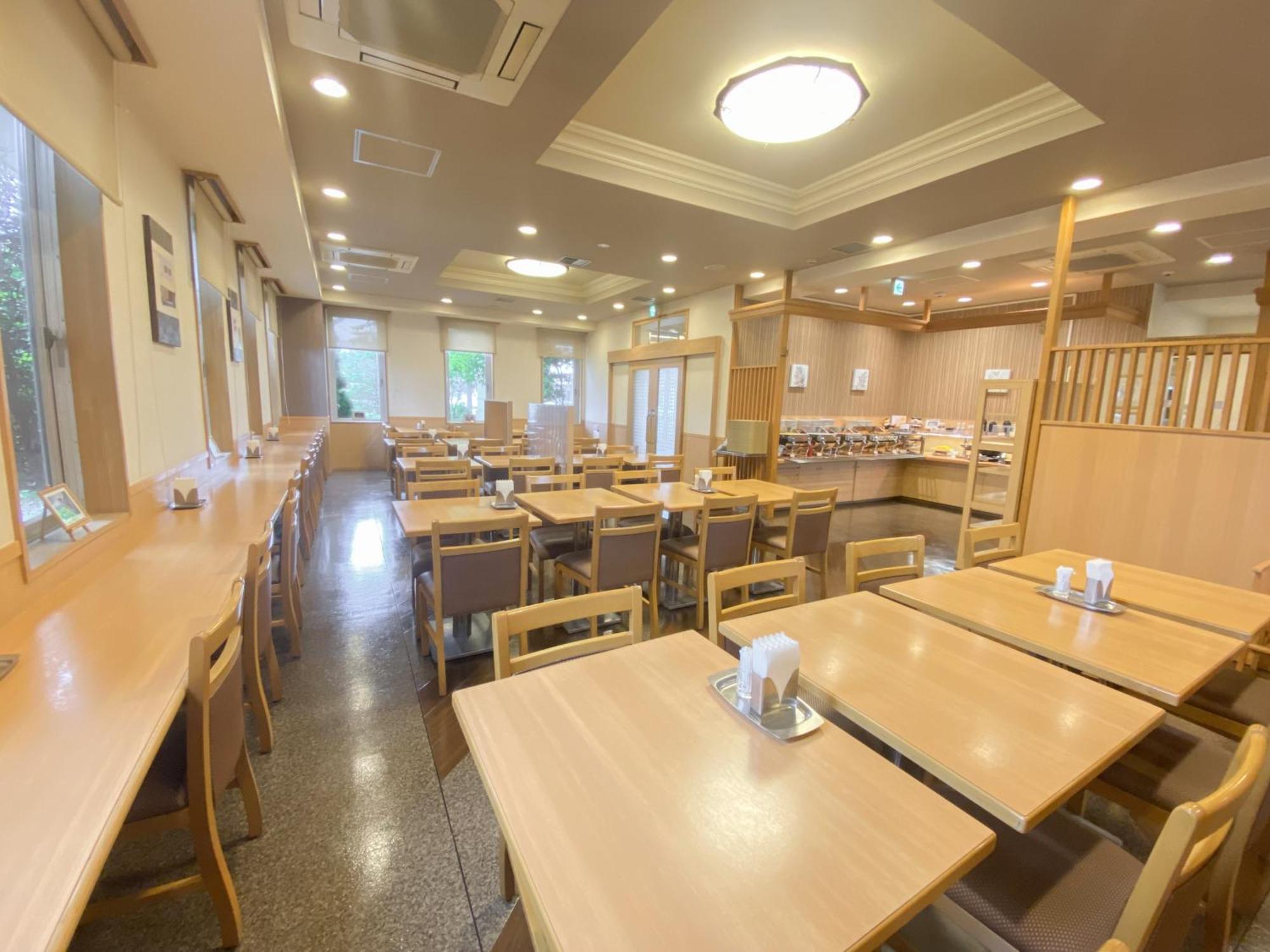 Hotel Route-Inn Hon Hachinohe Ekimae Ngoại thất bức ảnh