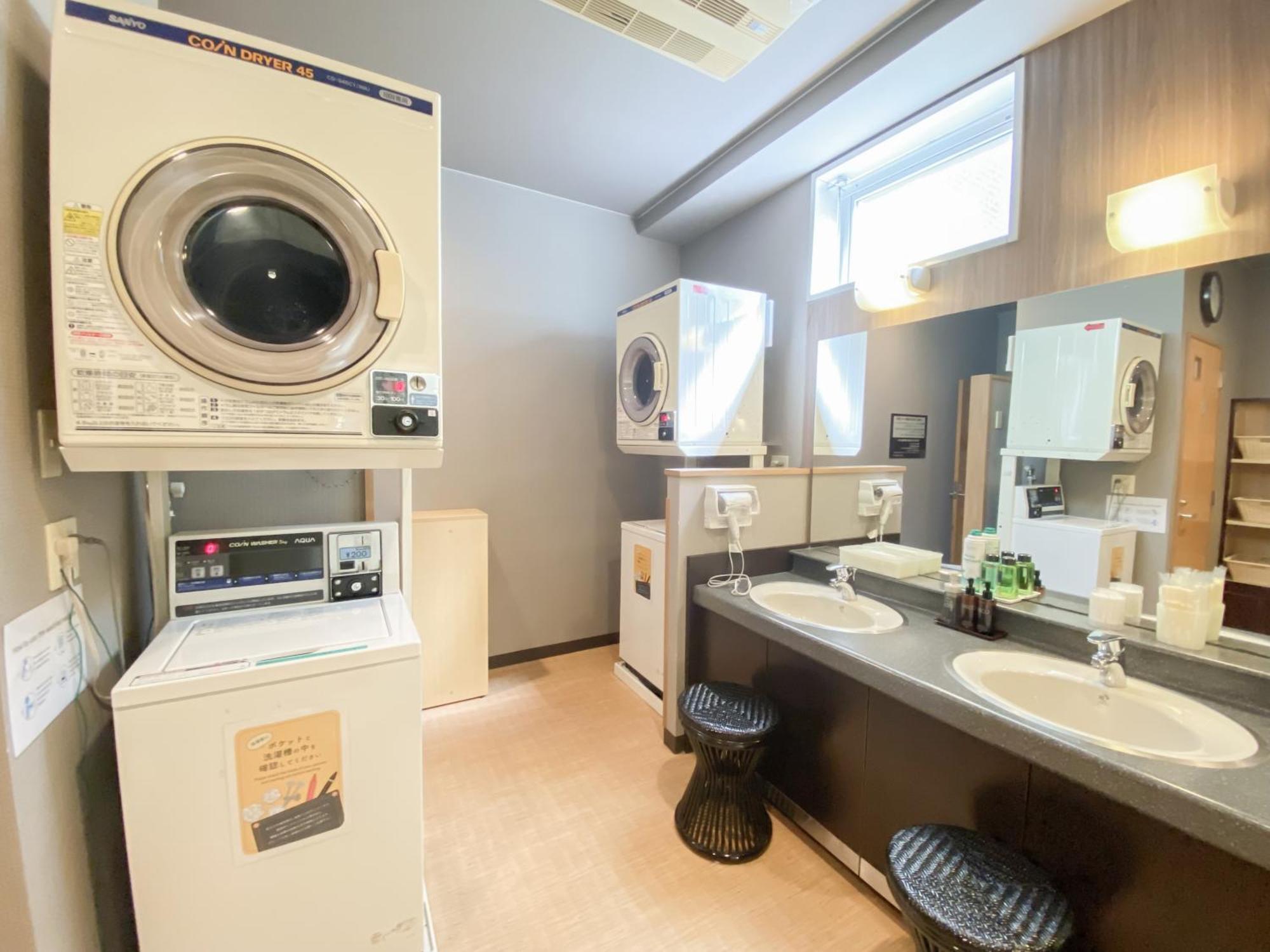 Hotel Route-Inn Hon Hachinohe Ekimae Ngoại thất bức ảnh