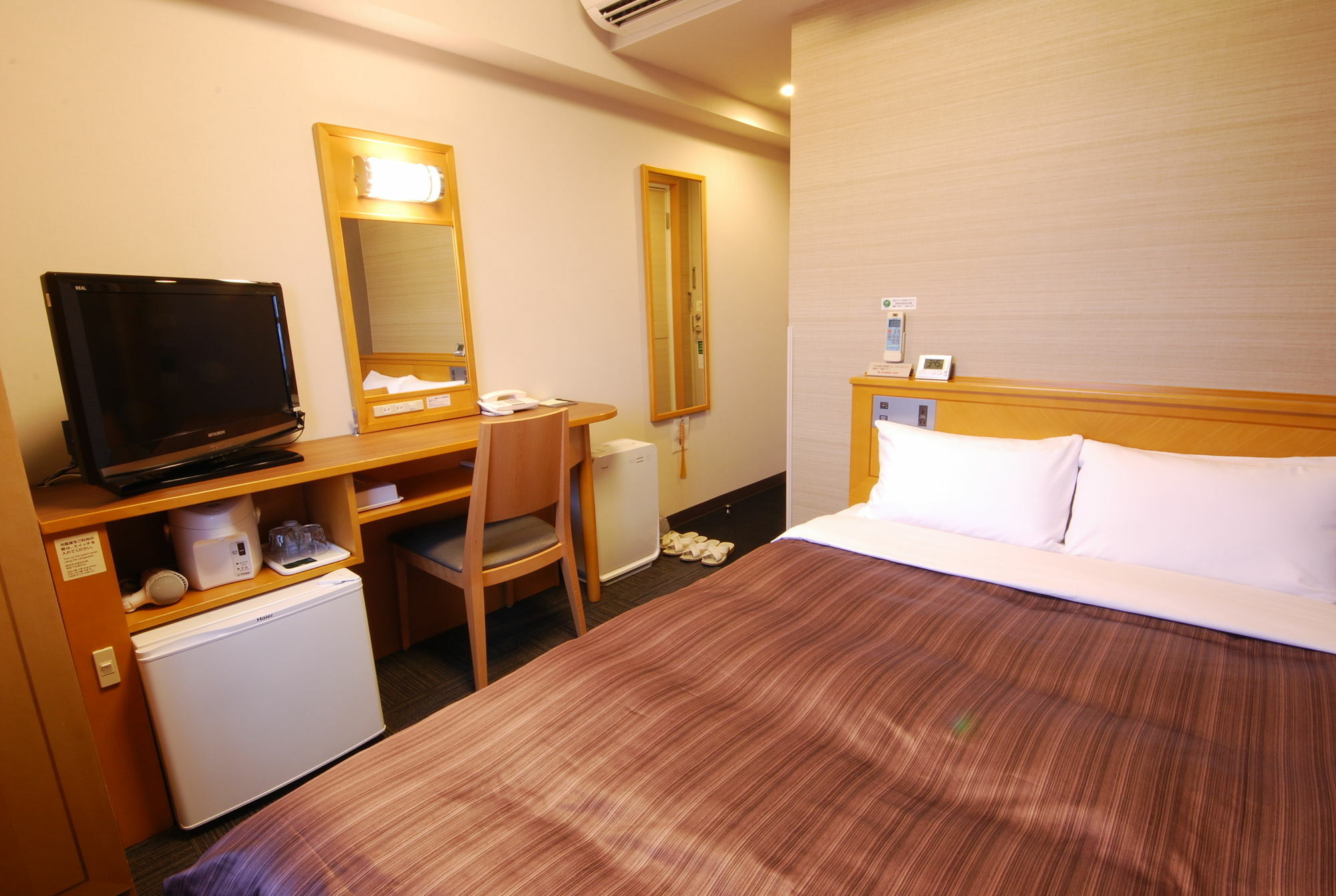 Hotel Route-Inn Hon Hachinohe Ekimae Ngoại thất bức ảnh